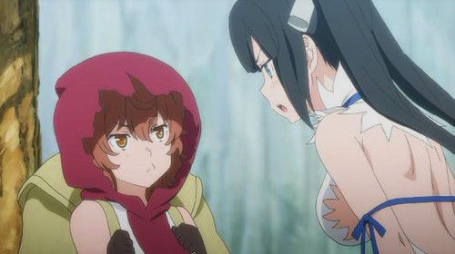 第115話 今週の なトピックス それでもアニメは美しい 知命の俯瞰