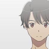 第086話 今週の心に残る言葉 Aldonoah Zero 第18話 それでもアニメは美しい 知命の俯瞰