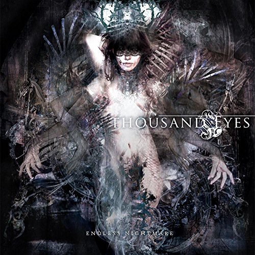 MONASTYR  NEVER DREAMING  デスメタル MONASTYR NEVER DREAMING デスメタル Monastyr - Never Dreaming