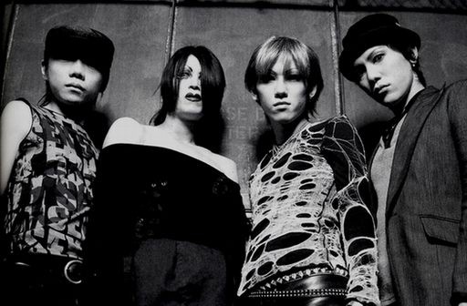 V系★NEVERLAND【DeadMAN】type A★CD＋DVD V系☆NEVERLAND【DeadMAN】type A☆CD＋DVD V系☆NEVERLAND【DeadMAN