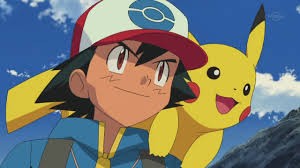 アニポケのサトシの名勝負で打線組んだ ドラドラ ドラゴンズ アニポケのサトシの名勝負で打線組んだ ドラドラ ドラゴンズ