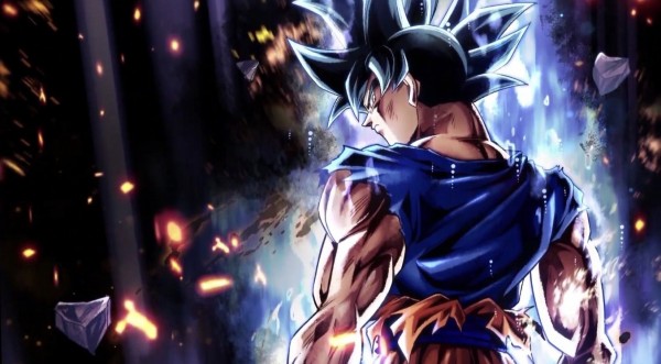 最新リセマラランキング 今引けるドラゴンボールレジェンズ最強キャラベスト５ 初心者おすすめキャラ ｇｏｏｄのゲーム考察ブログ