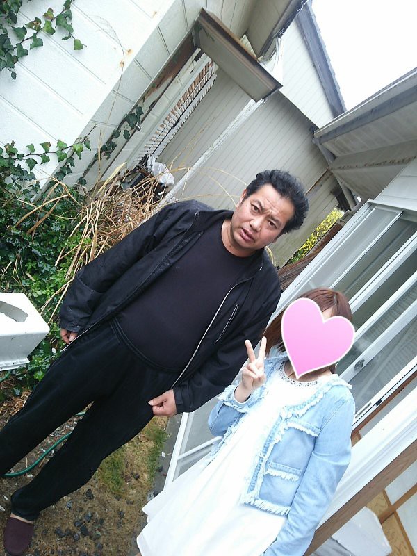 清原和博 球界復帰 は早すぎる 元巨人同僚 野村貴仁氏が糾弾 何でもかんでも許されると思ったら大間違い どスポ 清原和博 球界復帰 は早すぎる 元巨人同僚 野村貴仁氏が糾弾 何でもかんでも許されると思ったら大間違い どスポ