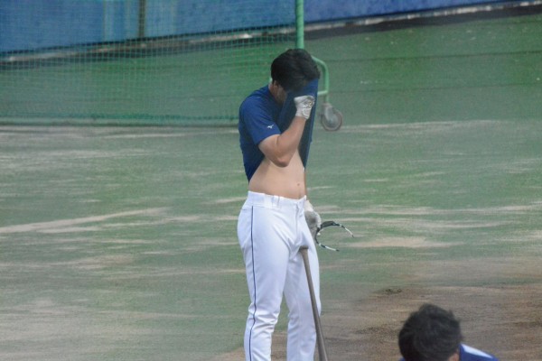 阿部寿樹 についてtwitterの反応 どスポ