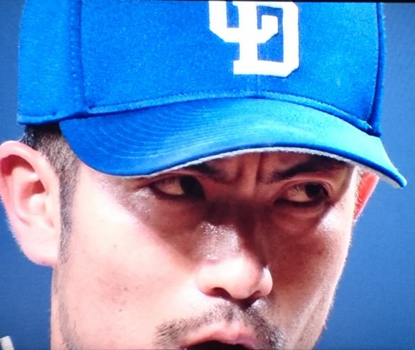 中日祖父江の 査定変えない 登板数減少踏まえ提示 龍スポ