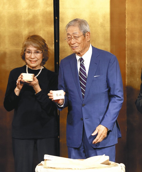 権藤博 田島や鈴木博志は他所なら凄い戦力 活かせないのは中日の責任 龍スポ