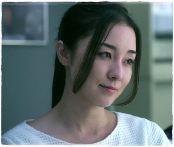 悲報 伊藤歩 脅迫されてドラマの試写会取りやめてたｗｗｗｗｗｗｗｗｗｗｗ 速ドラマまとめちゃんねる