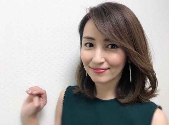 モトカレマニア 恋ノチカラ以来の 木10 出演する矢田亜希子は救世主になれるのかｗｗｗｗｗｗｗｗｗｗ 速ドラマまとめちゃんねる