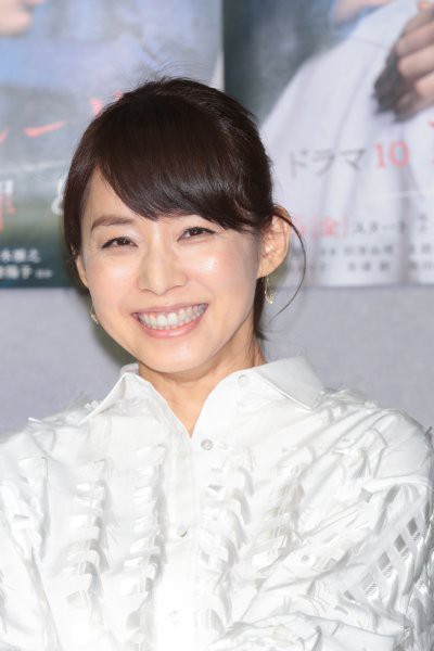 芸能美女たちの名言 石田ゆり子 お金は紙くず ｗｗｗｗｗｗｗｗ 速ドラマまとめちゃんねる