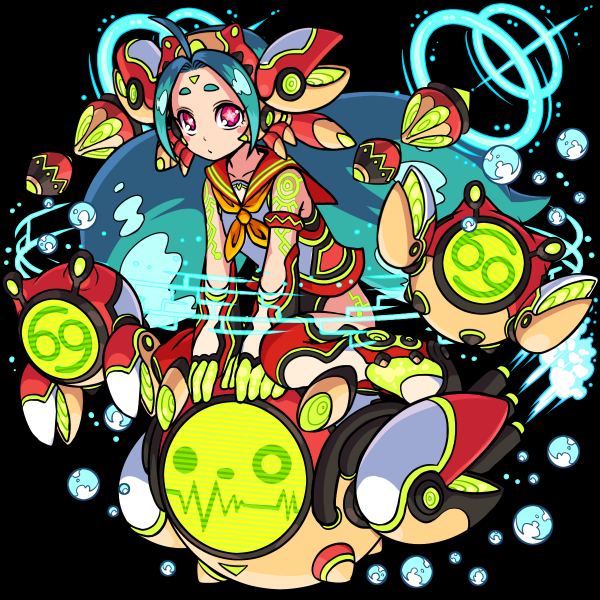 ドラポ キャンサーの使い勝手どう ペトロnews速報