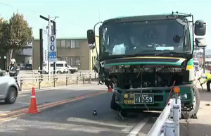 長野 正面衝突事故 佐野風真さん ２０ 牟田翔太朗さん １９ 重体 塩尻市 ドラレコ速報 事故ニュースまとめ