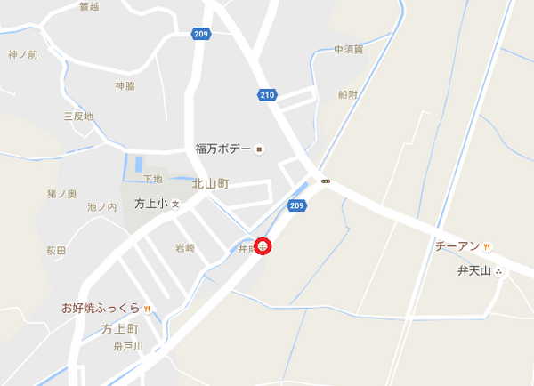 徳島 ポケモンgo初の死亡事故 スマホ運転の男 ３９ を逮捕 ドラレコ速報 事故ニュースまとめ