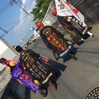 栃木 暴走族 響鬼神 メンバー４人を送検 集団暴走 ドラレコ速報 事故ニュースまとめ