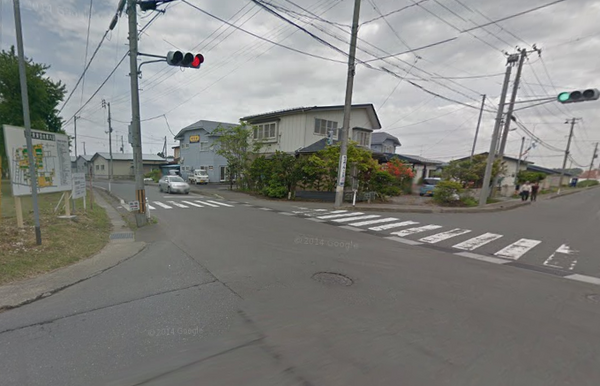 青森 ひき逃げ事件 トラックにはねられ小２女児死亡 白いトラック逃走 三沢市 ドラレコ速報 事故ニュースまとめ