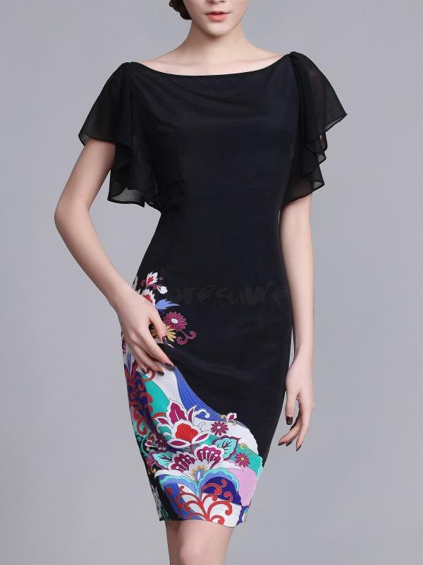 Ol通勤ワンピース 職場の完璧look Doresuwe Doresuweのblog