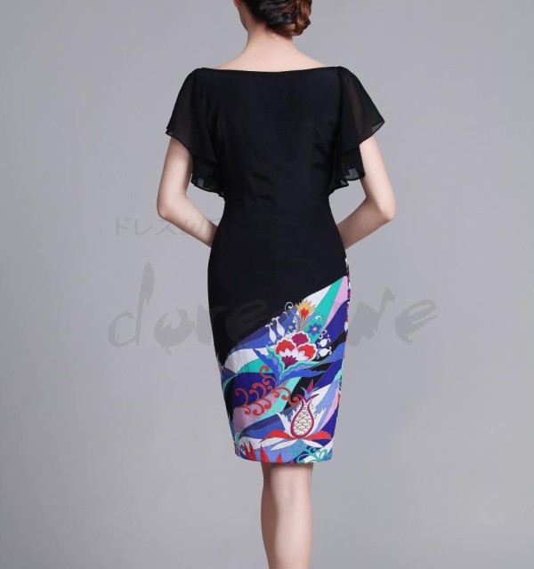 Ol通勤ワンピース 職場の完璧look Doresuwe Doresuweのblog