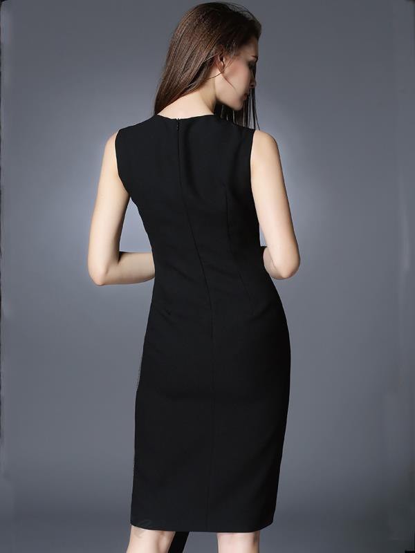 Ol通勤ワンピース 職場の完璧look Doresuwe Doresuweのblog