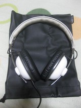 花咲くいろは舞台探訪in西岸駅 A 田舎在住のオタクのブログ