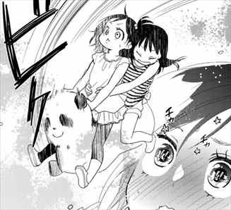 あやめ14 全3巻 ネタバレ感想まとめ 天野しゅにんたの百合漫画が面白いか考察レビュー バズマン あやめ14 全3巻 ネタバレ感想まとめ 天野しゅにんたの百合漫画が面白いか考察レビュー バズマン