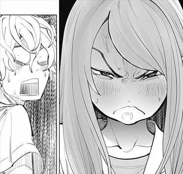 医療漫画 ラジエーションハウス 1巻 ネタバレ感想レビュー バズマン