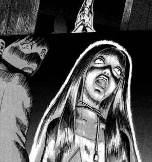 走馬灯株式会社 全10巻 感想 自分の過去なんて観るもんじゃない バズマン