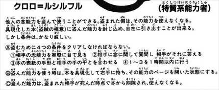 動物画像無料 心に強く訴えるハンター ハンター 13 巻