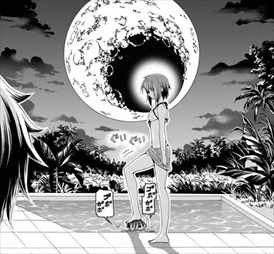 ぐらんぶる 5巻 ネタバレ感想 沖縄の美しい海にはスキューバダイビング いや 酒酒酒酒ぇぇ バズマン