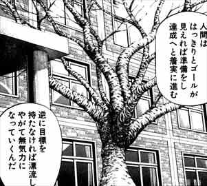 ドラゴン桜全巻セット1巻〜21巻センター試験対策編付漫画共通テスト東大入試阿部寛 61aR2u856sL._AC_SY200_QL15_.jpg