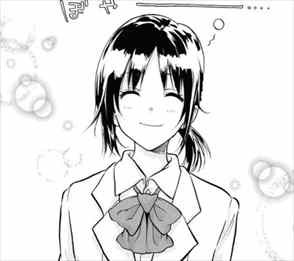 はねバド 濱田浩輔 は面白い 1 6巻の感想まとめ 廃部寸前バドミントン部に現れた天才少女 バズマン