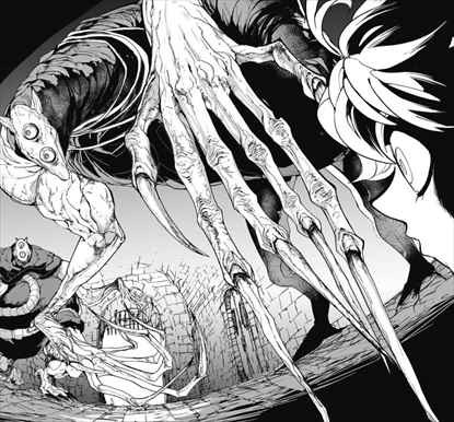 約束のネバーランド 1話 ネタバレ感想 管理された少年少女たちの希望が絶望に変わるとき バズマン 約束のネバーランド 1話 ネタバレ感想 管理された少年少女たちの希望が絶望に変わるとき バズマン
