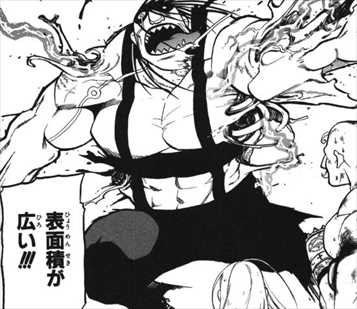 鋼の錬金術師 全27巻 ネタバレ感想まとめ 荒川弘の面白い最強バトル漫画を考察 画像付きレビュー バズマン