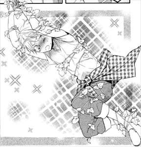 キモい腐女子漫画 私がモテてどうすんだ が何故か面白いｗｗｗ ぢゅん子 感想レビューまとめ バズマン