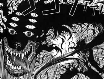 ヘルシング 全10巻 ネタバレ感想まとめ 平野耕太の吸血鬼漫画が面白いか考察 画像付きレビュー バズマン