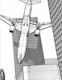 漫画 亜人 が面白いので徹底考察してみた レビューまとめ バズマン 漫画 亜人 が面白いので徹底考察してみた レビューまとめ バズマン