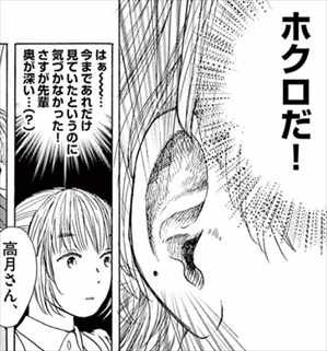 変愛漫画 あげくの果てのカノン ネタバレ感想レビュー 面白い おすすめ バズマン