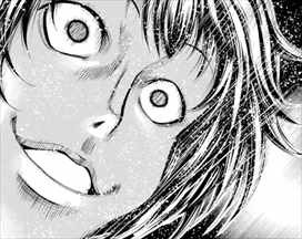 ぐらんぶる 5巻 ネタバレ感想 沖縄の美しい海にはスキューバダイビング いや 酒酒酒酒ぇぇ バズマン