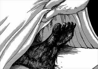 おすすめ ウツ漫画 Best9を選んでみた バズマン おすすめ ウツ漫画 Best9を選んでみた バズマン