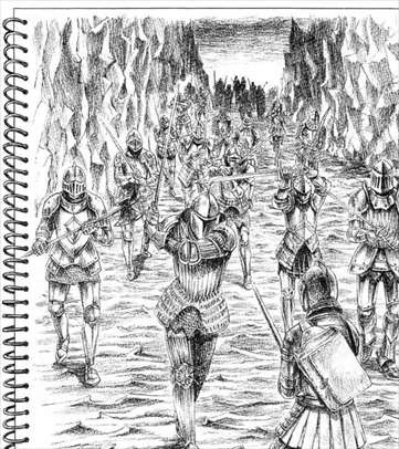 幻覚ピカソ 全3巻 ネタバレ感想レビュー 古屋兎丸の泣ける漫画が面白いか考察した バズマン