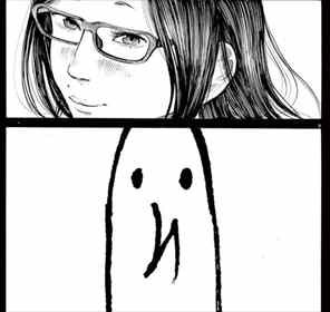 おやすみプンプン 全13巻 ネタバレ感想 浅野いにおの異色漫画が面白いか考察した 画像レビューまとめ バズマン