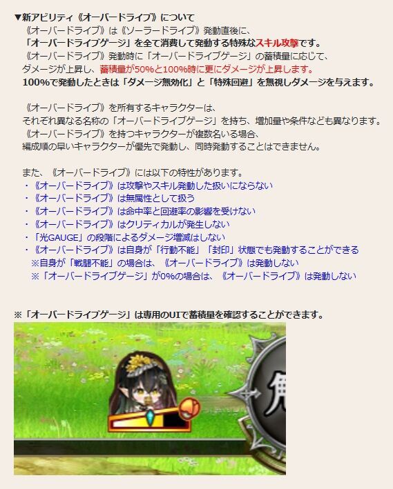 花騎士_雑記】アマル実装とサブストーリー「黄金郷ザフラ・アルアマル 