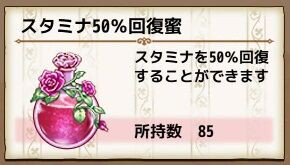 フラワーナイトガール 牡丹 純金カード 木箱入り フラワーナイトガール」イベント「繁華継承の伝導者」が開催