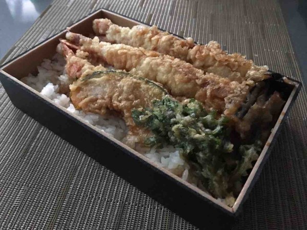 伊豆の国市長岡の 食彩 あら川 さん 食材調達人