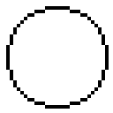 第3ドット ドットの基礎知識を学ぼうz ドット絵描こうz