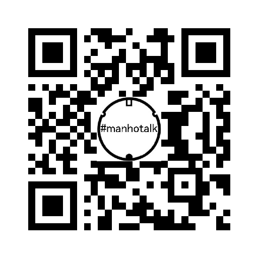 Qr コード生成サービス まだプログラマーですが何か