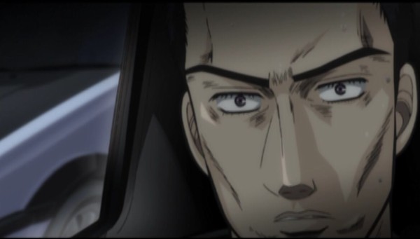 イニシャルd 舘智幸 潔く負けを認める 気になったことを書いたブログ イニシャルd 舘智幸 潔く負けを認める 気になったことを書いたブログ