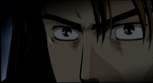 イニシャルD 舘智幸、潔く負けを認める : 気になったことを書いたブログ