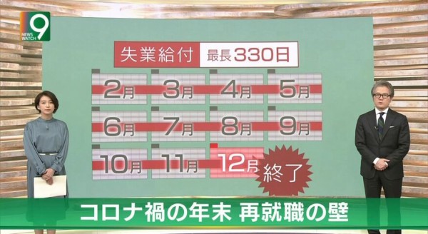 和久田麻由子さんの光沢あるドレスから見える脚が好き Dec 25 Christmas 気になったことを書いたブログ