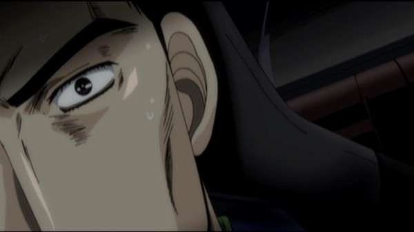 舘智幸 3点まとめ売り イニシャルD 舘智幸、潔く負けを認める : 気になったことを書いたブログ