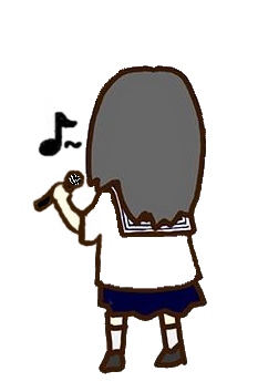 ねえ してよ メガシンカしなさいよ 今日のりんな りりー 9月15日 にごうきち