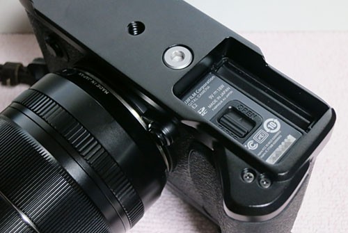 【極美品】FUJIFILM X-E2 ボディ ブラック＋純正グリップMHG-XE Amazon.com : Fujifilm X-E1/X-E2 Metal Hand Grip MHG-XE